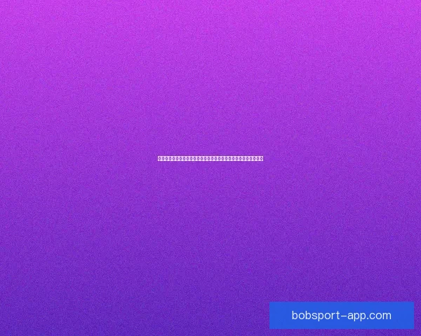 世界杯足球竞猜官网权威数据分析实时预测与新手指南综合服务中心