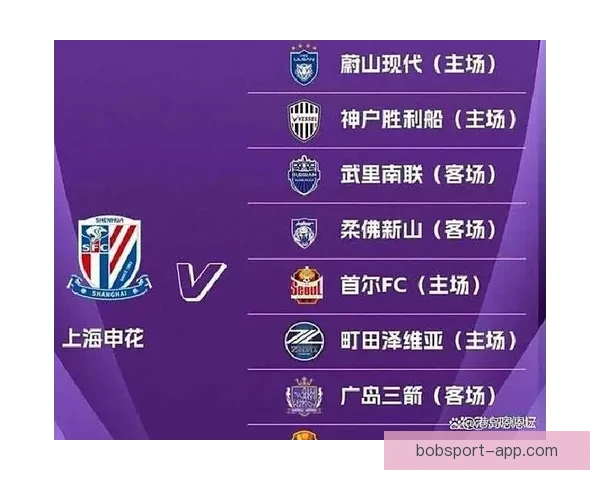 深度前瞻2026世界杯冠军归属格局与豪强实力对比及黑马崛起可能性分析