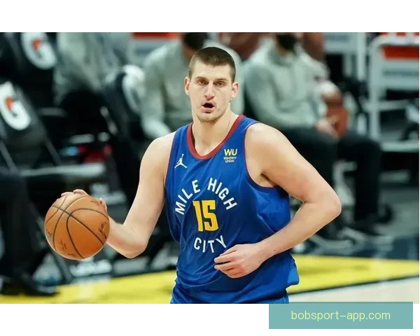 掘金主帅分析约基奇复出失误增多穆雷依然信心满满