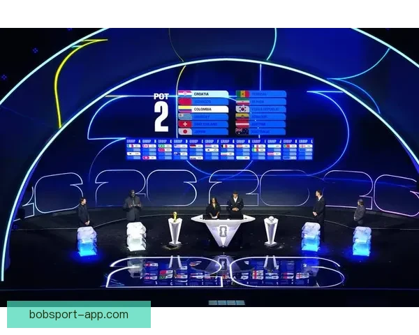 2026世界杯买球平台推荐最佳投注方式与热门赛事分析