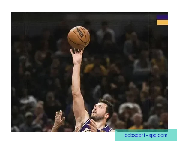 海斯：教练强调与艾顿一起守住禁区 东契奇复出需避免再吃技术犯规