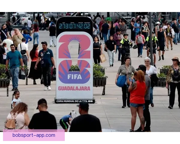 2026世界杯买球平台推荐最佳投注方式与热门赛事分析