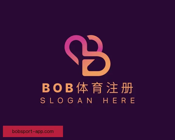 介绍BOB体育注册